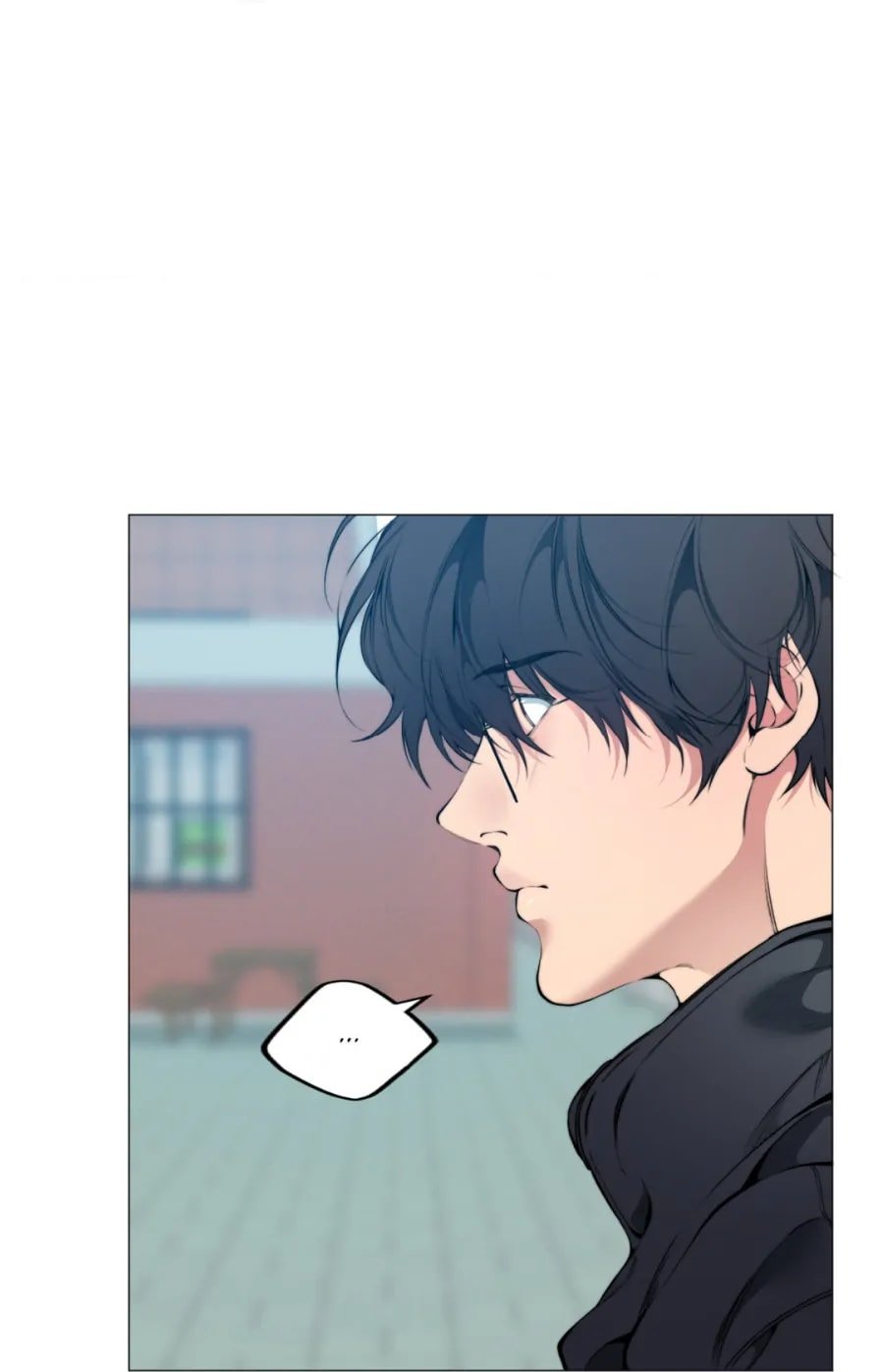 Lost in the Cloud, Chapter 93 image 22